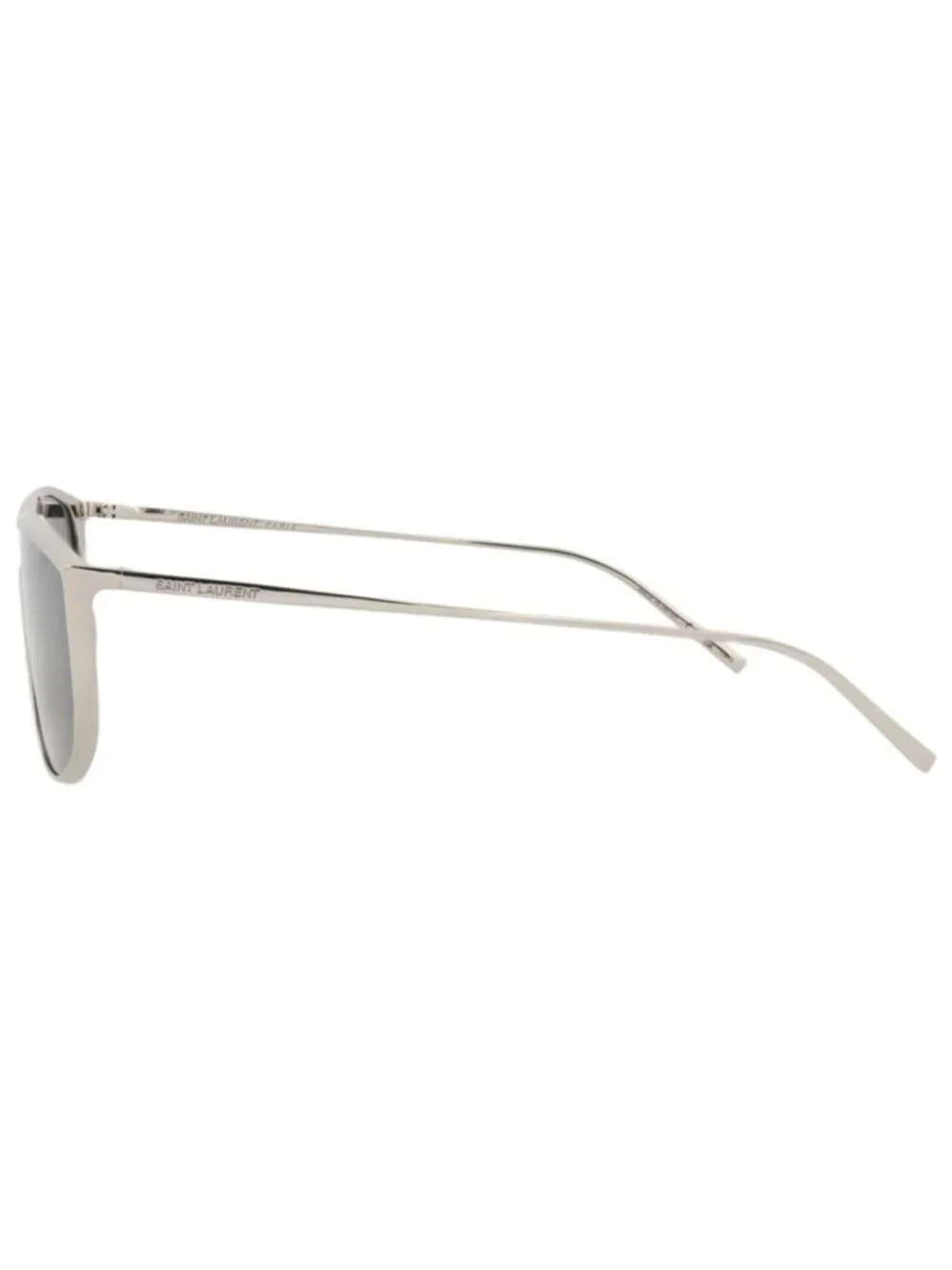 Saint Laurent new saint
